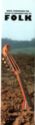 Naar de bronnen van de FOLK