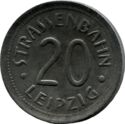 20 Pfennig (Tram)