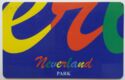Neverland Park (NVOCENTER) 09/04