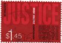 Justice