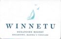 Winnetu Oceanside Resort