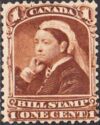 Queen Victoria (1819-1901)