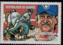 Robin Yount