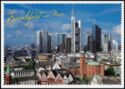 Frankfurt am Main