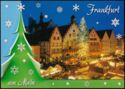 Frankfurt | am Main