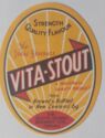Vita-Stout