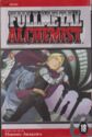 Fullmetal Alchemist volume 18