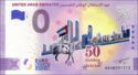 0€ United Arab Emirates-United Arab Emirates