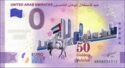 0€ United Arab Emirates-United Arab Emirates