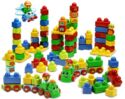 Baby Stack 'n' Learn Set