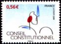 Constitutional Council