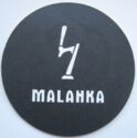 Malanka