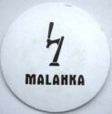 Malanka