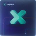 OxyTaste by Oxylabs