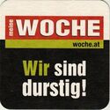 Meine Woche