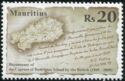 Bicentenary of the Capture of Rodrigues Island by the Briti…