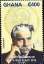 Albert Schweitzer