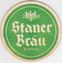 Staner Bräu