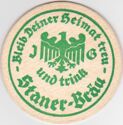 Staner Bräu