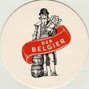 Der Belgier