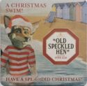 Old Speckled Hen
