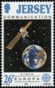 "Olympus", Direct Broadcasting Satellite
