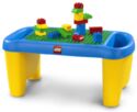 Preschool Playtable