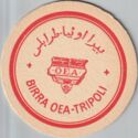 Birra OEA