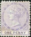Issue of 1874