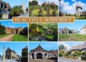 2-52-00-21 Beautiful Somerset