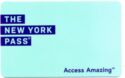 The New York Pass