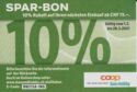 Spar Bon