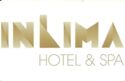 INLIMA Hotel & Spa