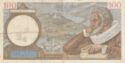 100 Francs