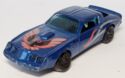Pontiac Firebird Trans Am 1979