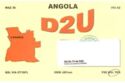 Qsl - D2u
