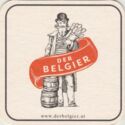 Der Belgier