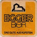 Eggerbräu