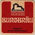 Eggerbräu
