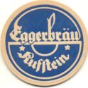 Eggerbräu