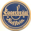 Eggerbräu