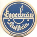 Eggerbräu