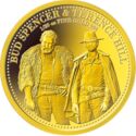10 Dollars (Bud Spencer & Terence Hill (No date))