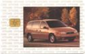 Ford Windstar I