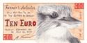 10 Euro