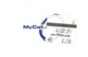 MyCall.com