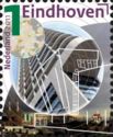 Eindhoven