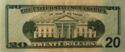 20 Dollars
