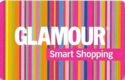 Glamour smart shopping