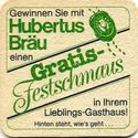Hubertus